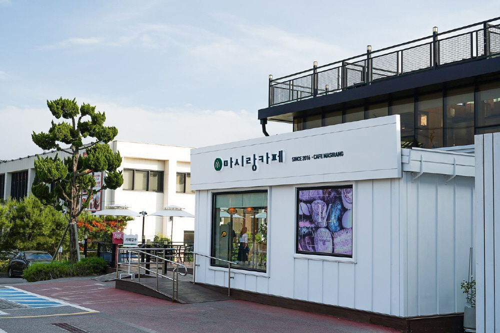 ea531cee8febed752ab7ead25f9476f1_1760224760_78.jpg ea531cee8febed752ab7ead25f9476f1_1760224760_78.jpg