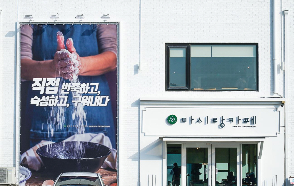 ea531cee8febed752ab7ead25f9476f1_1760224761_04.jpg ea531cee8febed752ab7ead25f9476f1_1760224761_04.jpg