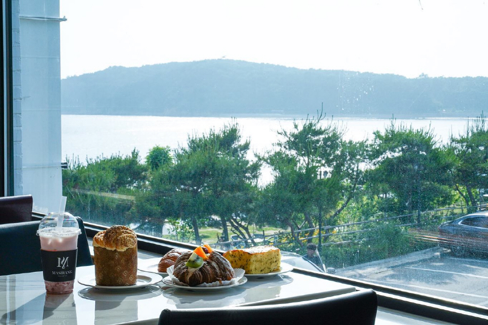 ea531cee8febed752ab7ead25f9476f1_1760224761_2.jpg ea531cee8febed752ab7ead25f9476f1_1760224761_2.jpg