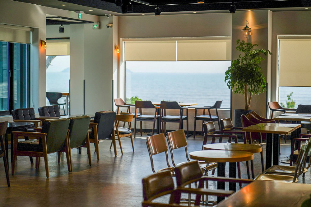 ea531cee8febed752ab7ead25f9476f1_1760224761_59.jpg ea531cee8febed752ab7ead25f9476f1_1760224761_59.jpg