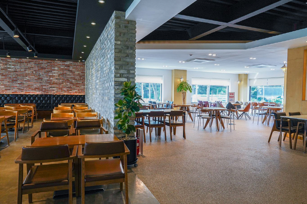 ea531cee8febed752ab7ead25f9476f1_1760224761_79.jpg ea531cee8febed752ab7ead25f9476f1_1760224761_79.jpg