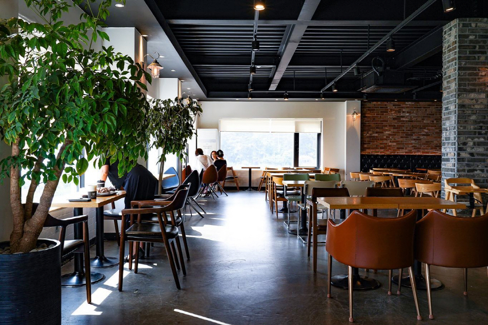 ea531cee8febed752ab7ead25f9476f1_1760224761_99.jpg ea531cee8febed752ab7ead25f9476f1_1760224761_99.jpg