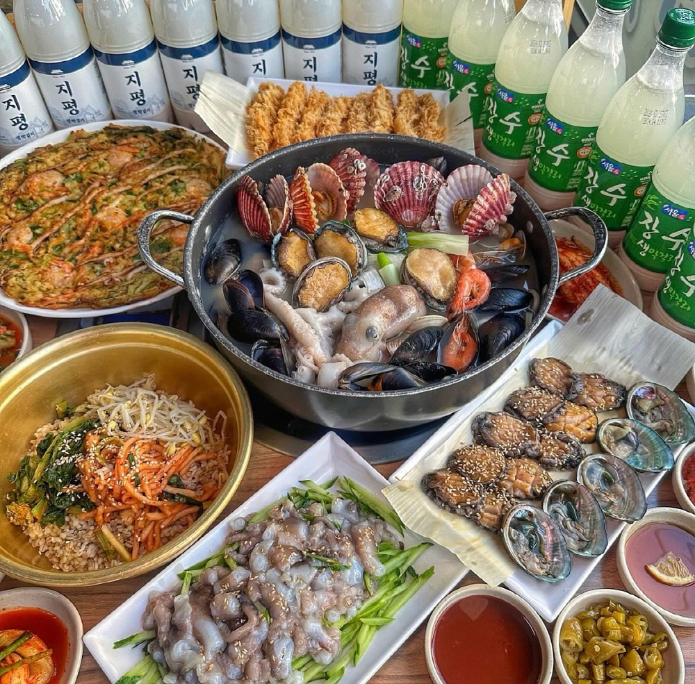 ea531cee8febed752ab7ead25f9476f1_1760228701_03.jpg ea531cee8febed752ab7ead25f9476f1_1760228701_03.jpg