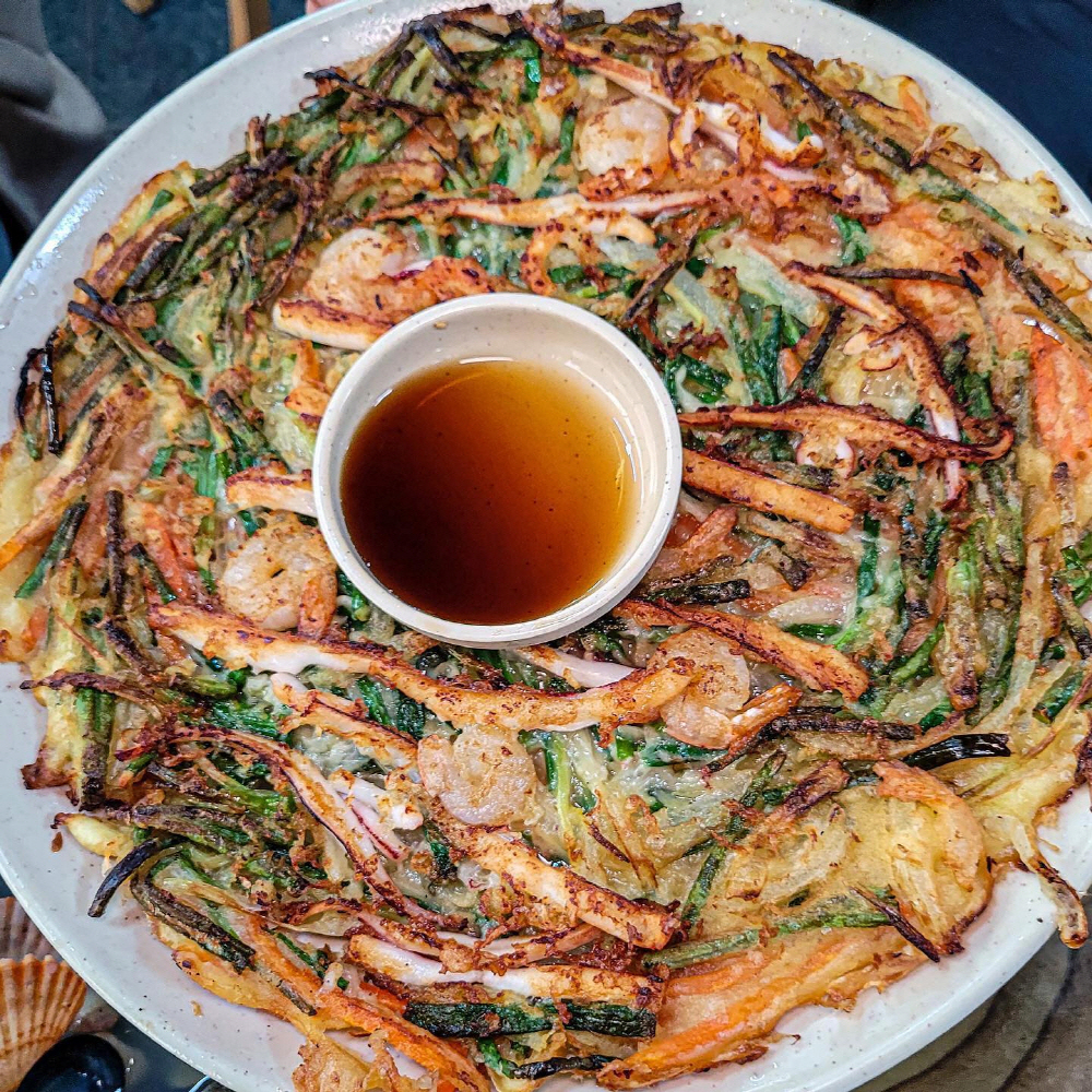 ea531cee8febed752ab7ead25f9476f1_1760228701_68.jpg ea531cee8febed752ab7ead25f9476f1_1760228701_68.jpg