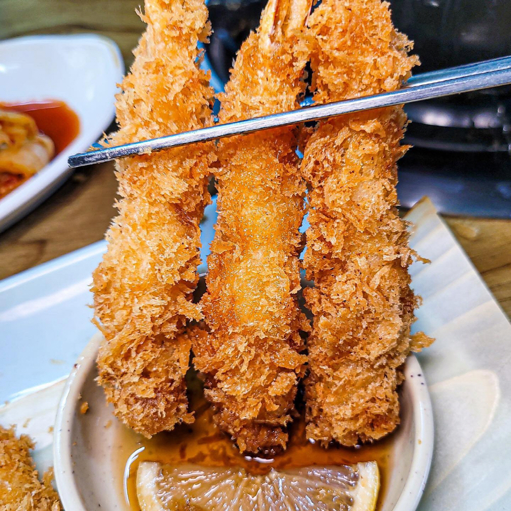 ea531cee8febed752ab7ead25f9476f1_1760228702_03.jpg ea531cee8febed752ab7ead25f9476f1_1760228702_03.jpg