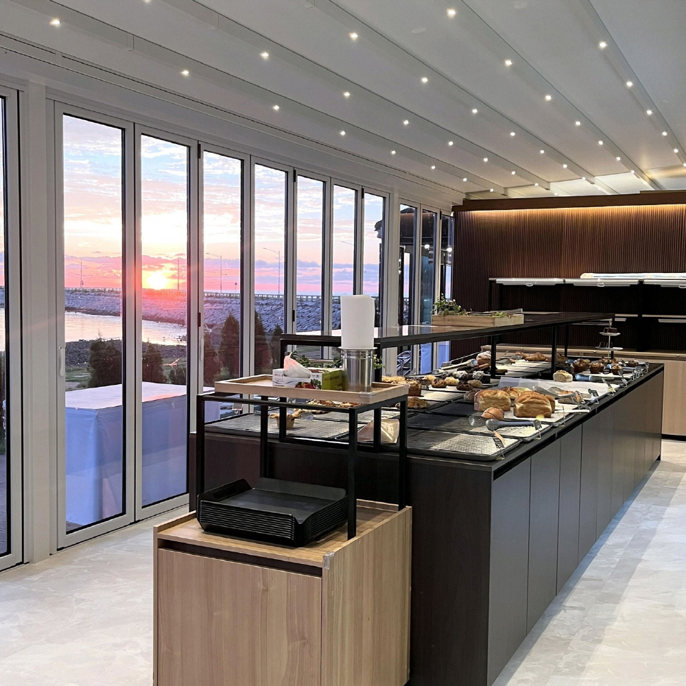 ea531cee8febed752ab7ead25f9476f1_1760239902_18.jpg ea531cee8febed752ab7ead25f9476f1_1760239902_18.jpg