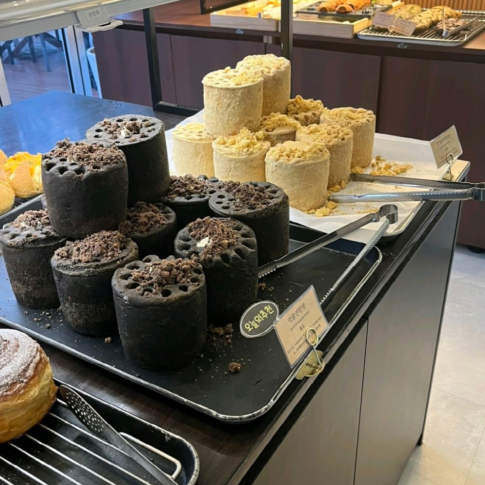 ea531cee8febed752ab7ead25f9476f1_1760239903_52.jpg ea531cee8febed752ab7ead25f9476f1_1760239903_52.jpg