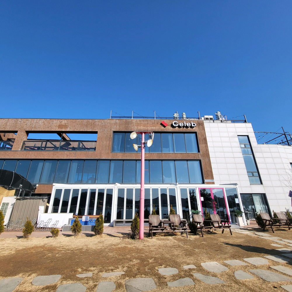 ea531cee8febed752ab7ead25f9476f1_1760239903_86.jpg ea531cee8febed752ab7ead25f9476f1_1760239903_86.jpg