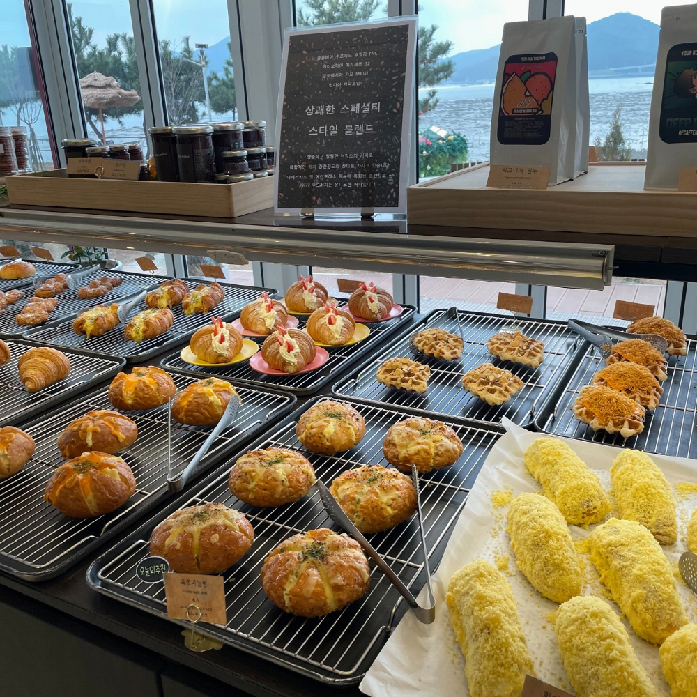 ea531cee8febed752ab7ead25f9476f1_1760239906_57.jpg ea531cee8febed752ab7ead25f9476f1_1760239906_57.jpg