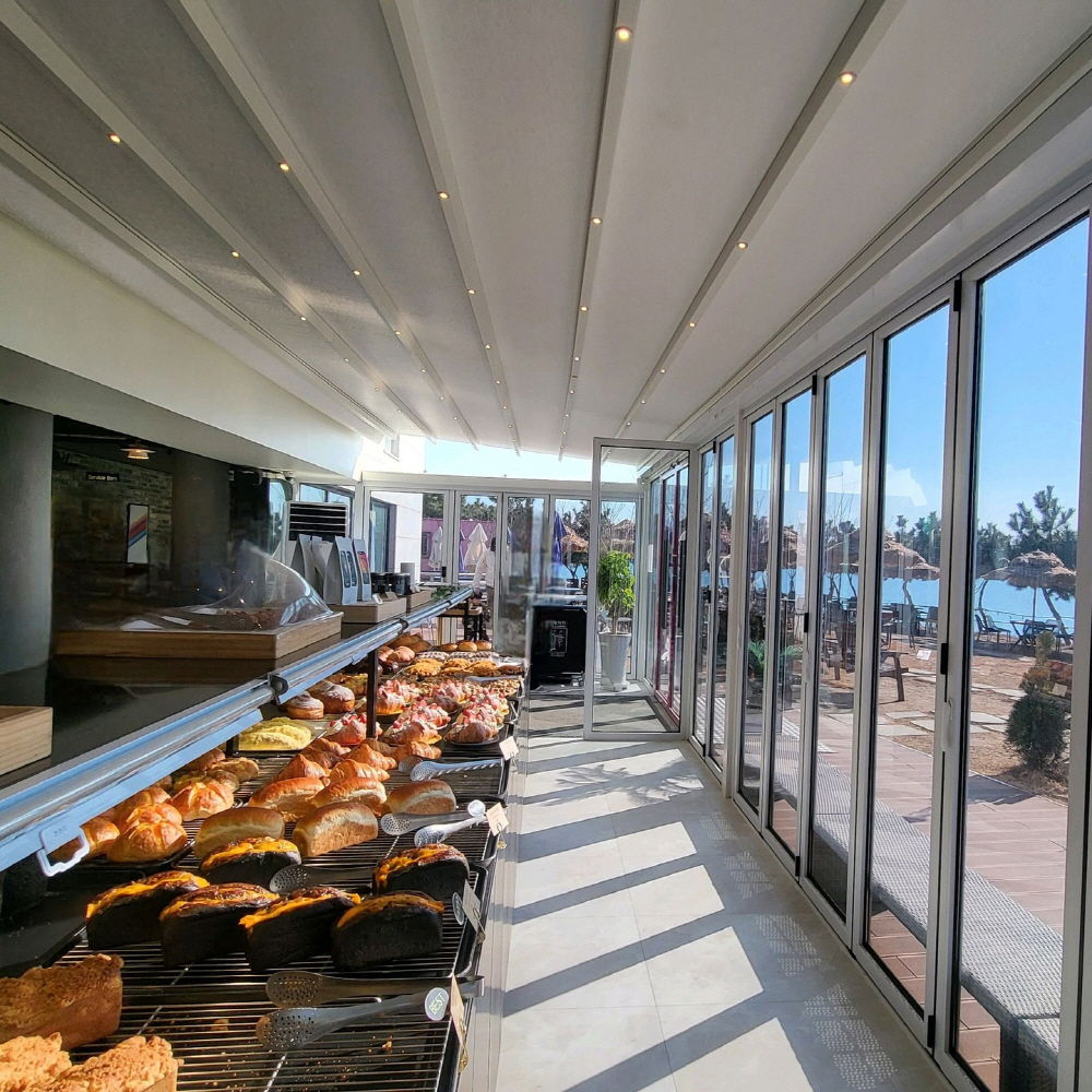 ea531cee8febed752ab7ead25f9476f1_1760239906_85.jpg ea531cee8febed752ab7ead25f9476f1_1760239906_85.jpg