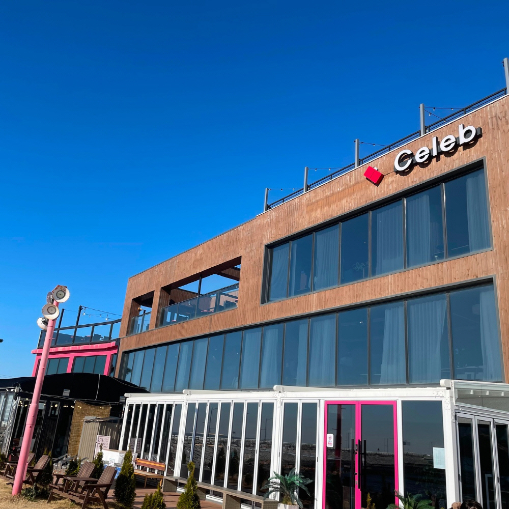 ea531cee8febed752ab7ead25f9476f1_1760239907_31.jpg ea531cee8febed752ab7ead25f9476f1_1760239907_31.jpg