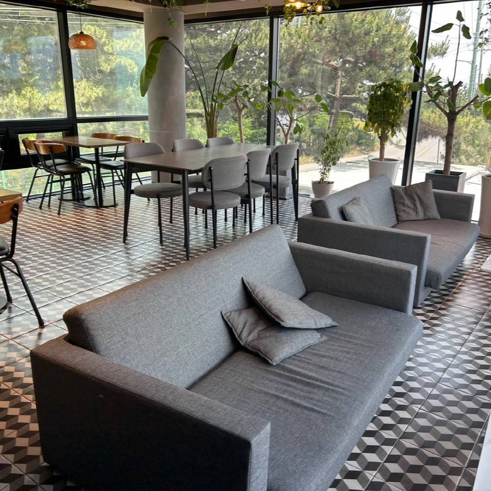 ea531cee8febed752ab7ead25f9476f1_1760239907_56.jpg ea531cee8febed752ab7ead25f9476f1_1760239907_56.jpg