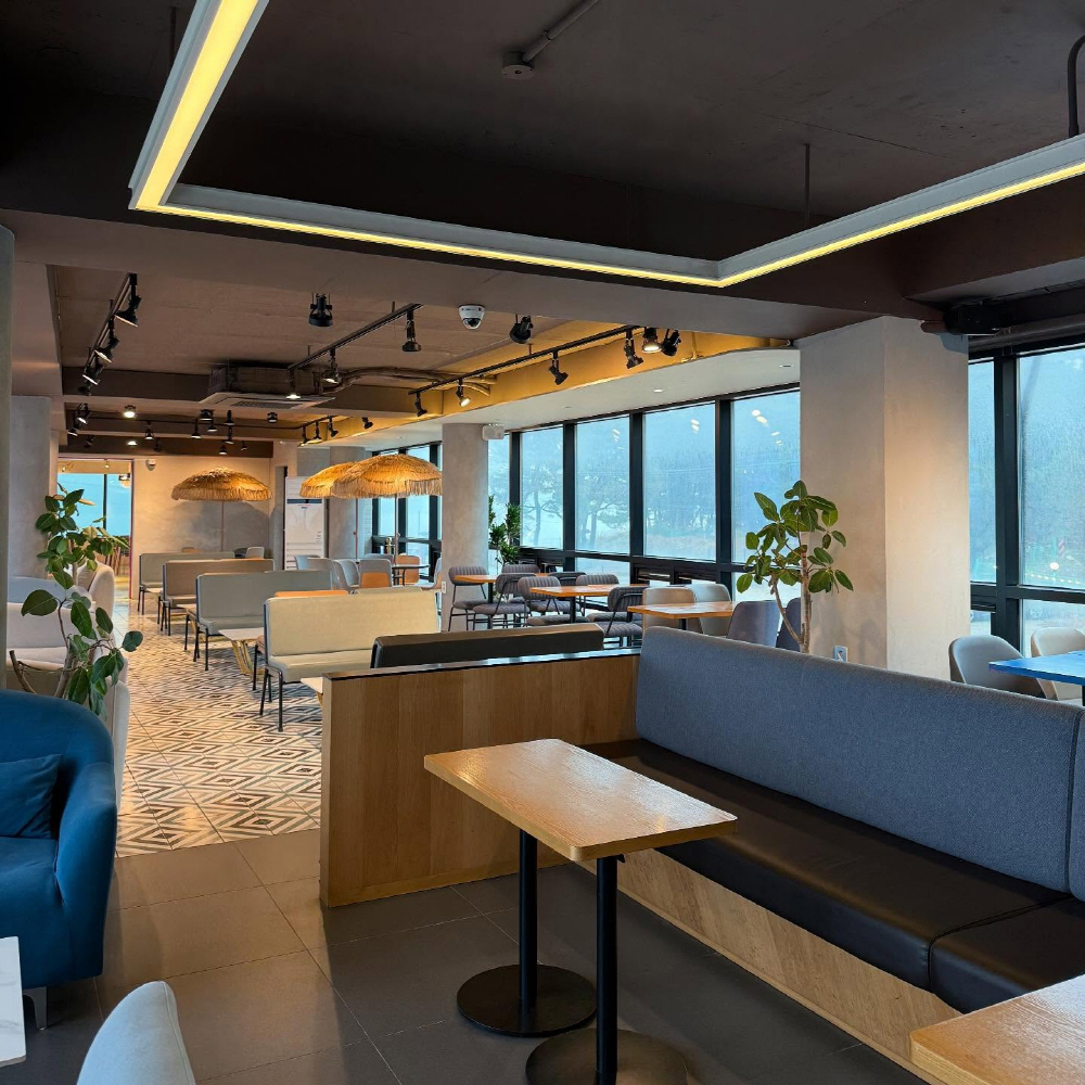 ea531cee8febed752ab7ead25f9476f1_1760239907_78.jpg ea531cee8febed752ab7ead25f9476f1_1760239907_78.jpg