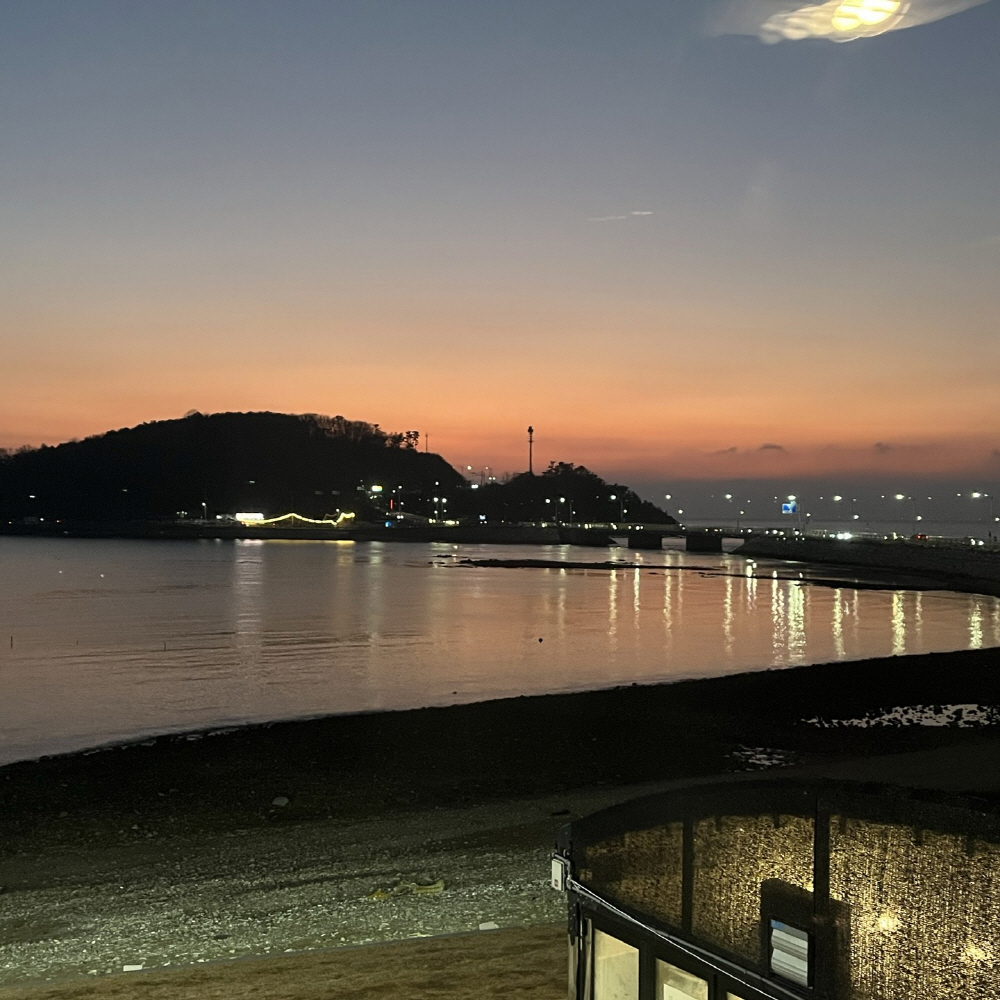 ea531cee8febed752ab7ead25f9476f1_1760239907_96.jpg ea531cee8febed752ab7ead25f9476f1_1760239907_96.jpg