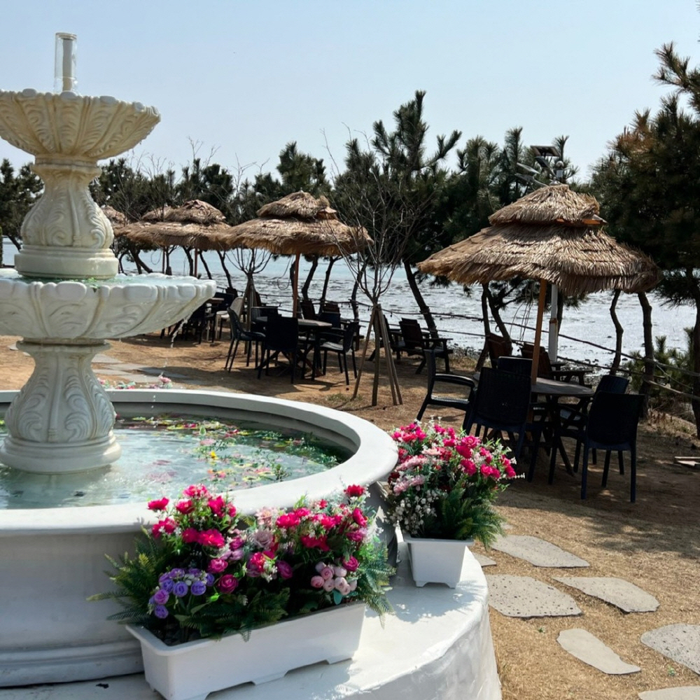 ea531cee8febed752ab7ead25f9476f1_1760239908_49.jpg ea531cee8febed752ab7ead25f9476f1_1760239908_49.jpg