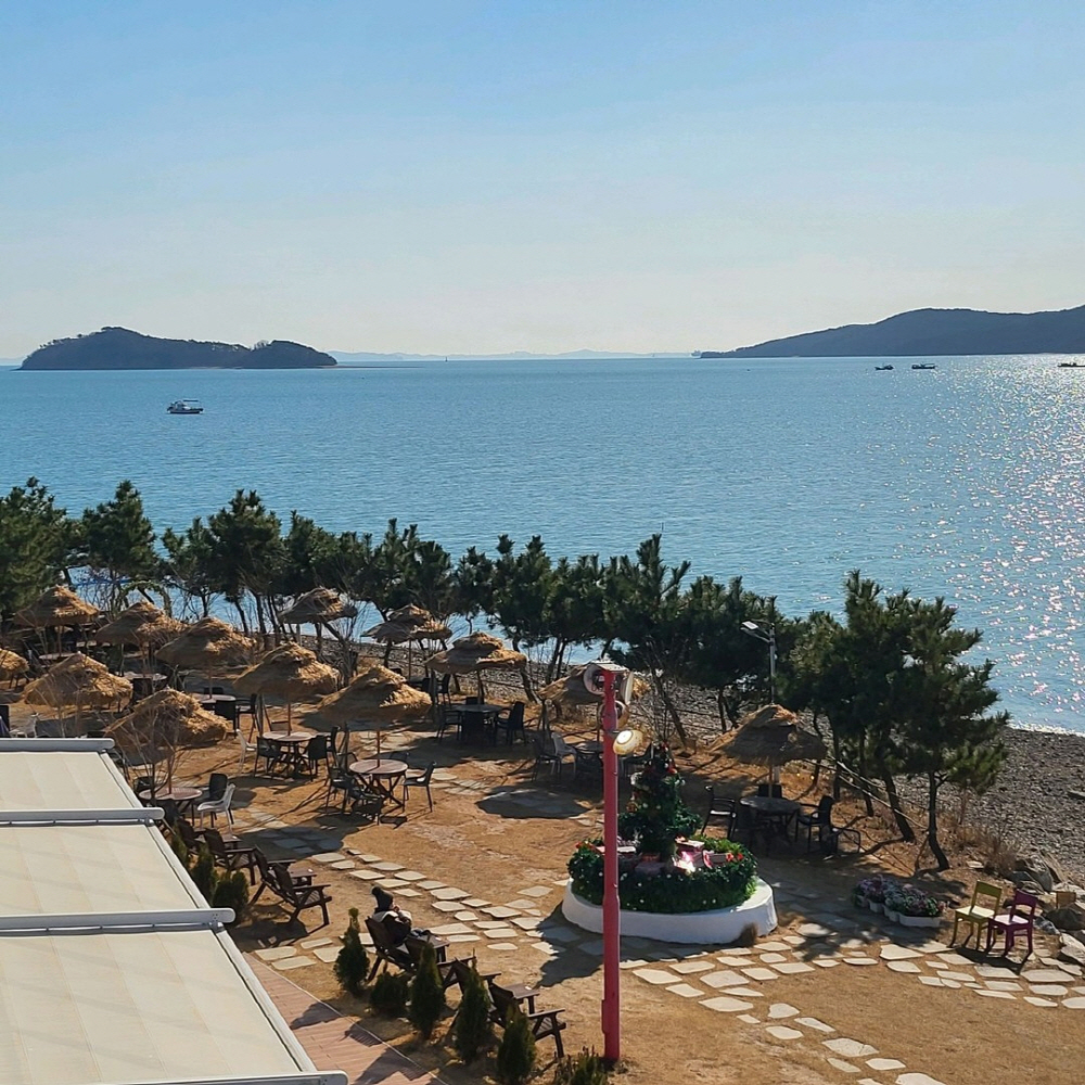 ea531cee8febed752ab7ead25f9476f1_1760239908_73.jpg ea531cee8febed752ab7ead25f9476f1_1760239908_73.jpg