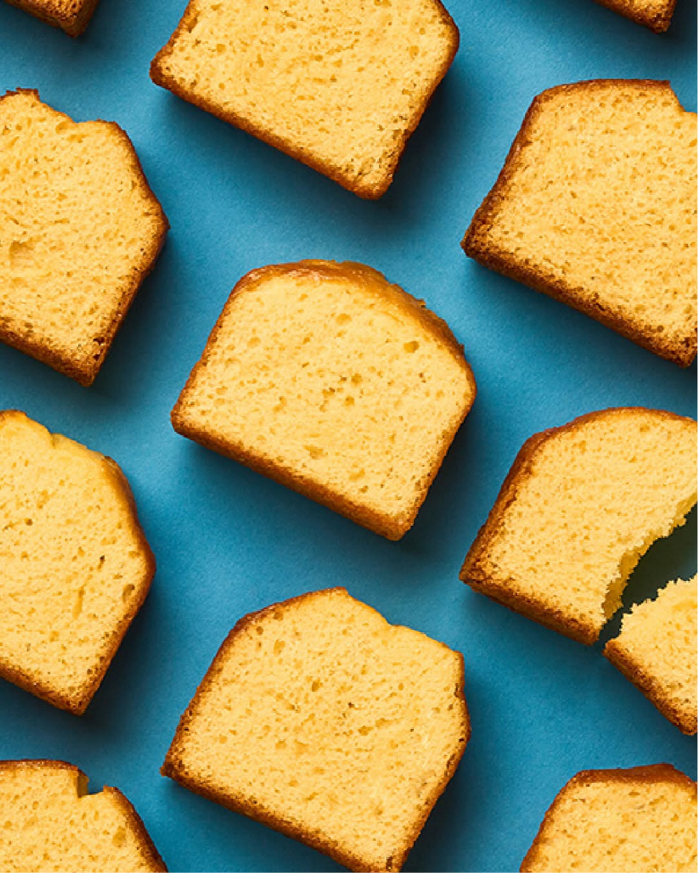 f3beabef3ad49e93ea88d15ec4aed203_1761231984_45.jpg f3beabef3ad49e93ea88d15ec4aed203_1761231984_45.jpg