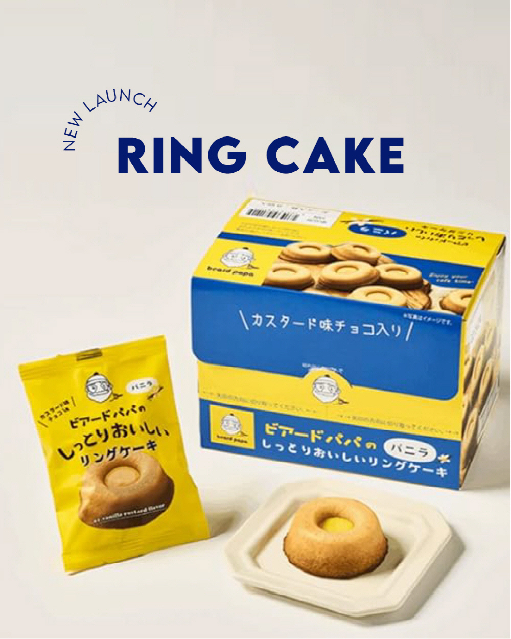 f3beabef3ad49e93ea88d15ec4aed203_1761231984_7.jpg f3beabef3ad49e93ea88d15ec4aed203_1761231984_7.jpg