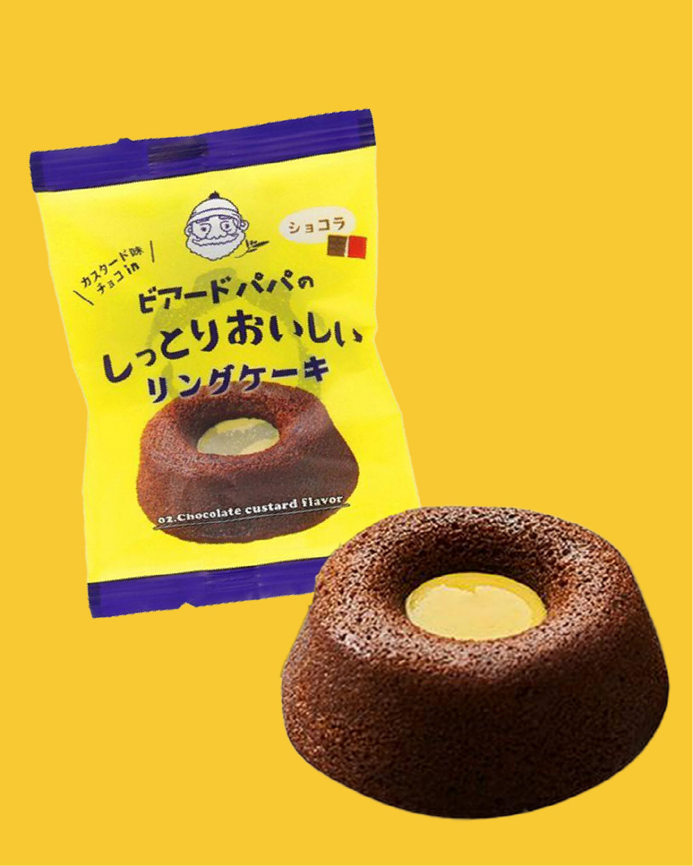 f3beabef3ad49e93ea88d15ec4aed203_1761231984_9.jpg f3beabef3ad49e93ea88d15ec4aed203_1761231984_9.jpg