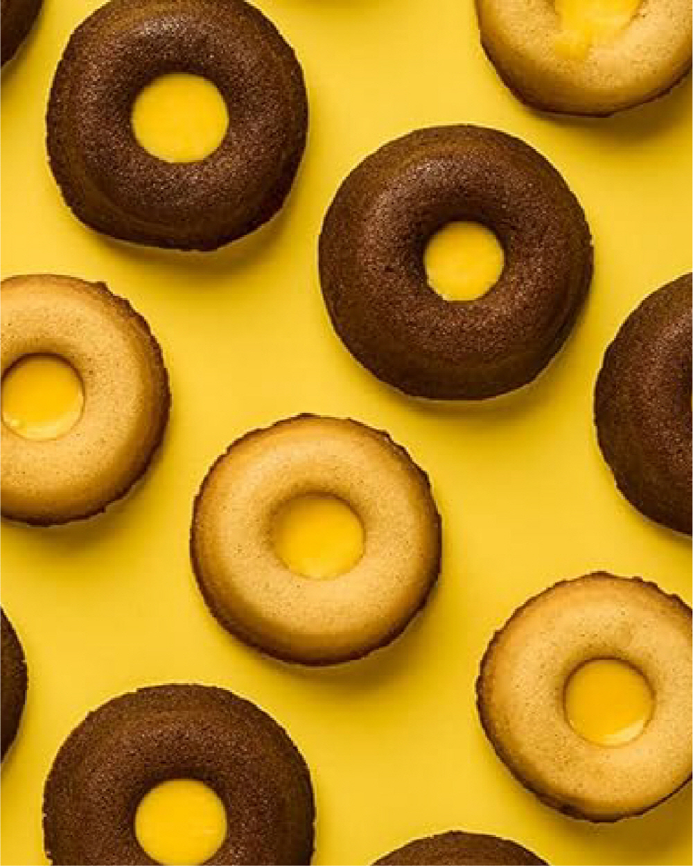 f3beabef3ad49e93ea88d15ec4aed203_1761231985_18.jpg f3beabef3ad49e93ea88d15ec4aed203_1761231985_18.jpg