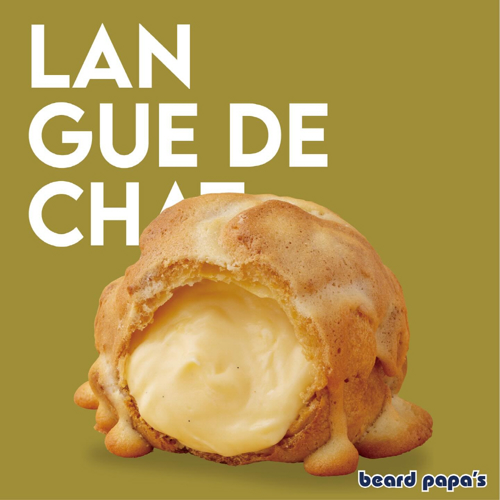 f3beabef3ad49e93ea88d15ec4aed203_1761231985_34.jpg f3beabef3ad49e93ea88d15ec4aed203_1761231985_34.jpg