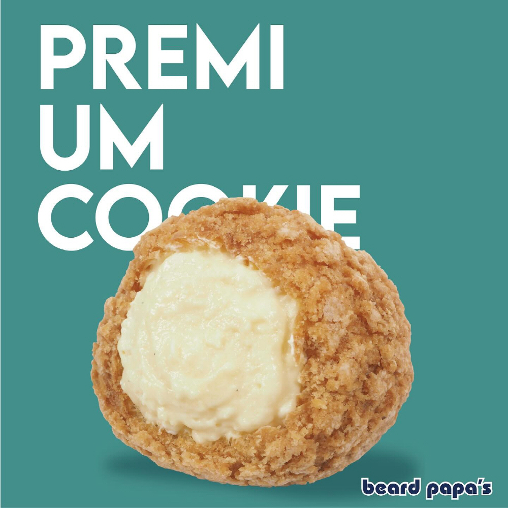 f3beabef3ad49e93ea88d15ec4aed203_1761231985_5.jpg f3beabef3ad49e93ea88d15ec4aed203_1761231985_5.jpg