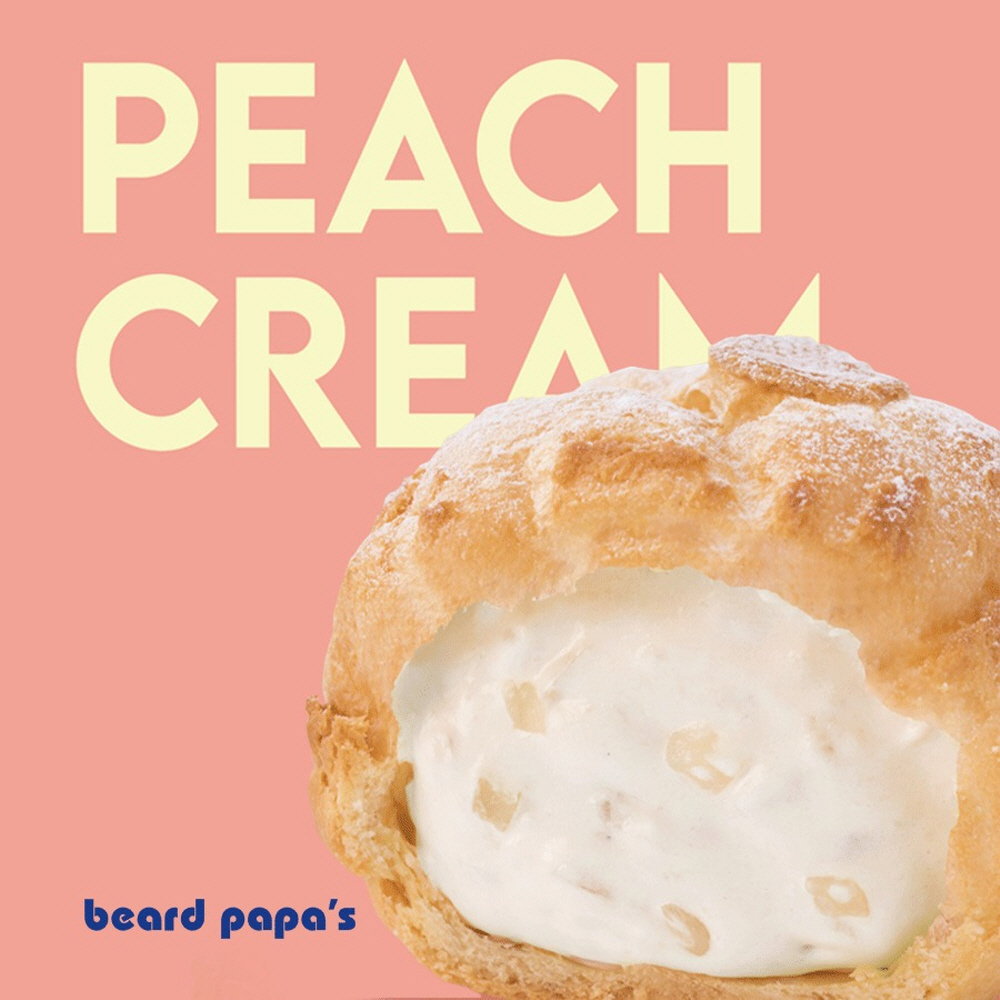 f3beabef3ad49e93ea88d15ec4aed203_1761231985_64.jpg f3beabef3ad49e93ea88d15ec4aed203_1761231985_64.jpg