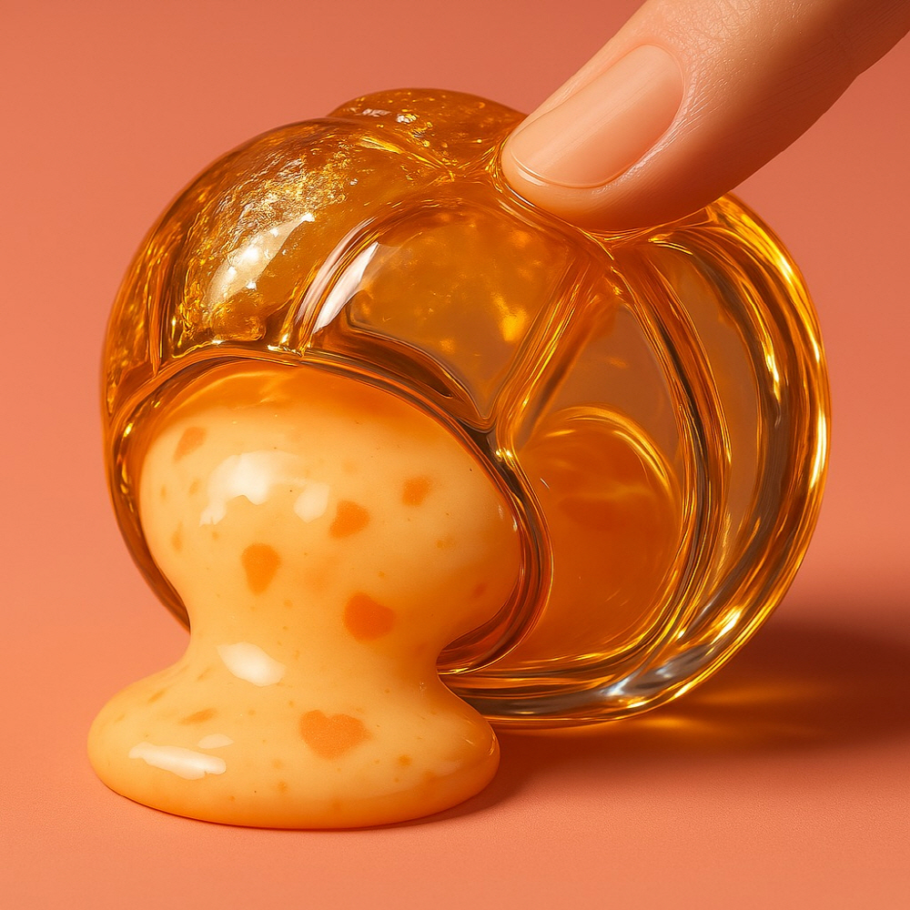 f3beabef3ad49e93ea88d15ec4aed203_1761231985_8.jpg f3beabef3ad49e93ea88d15ec4aed203_1761231985_8.jpg