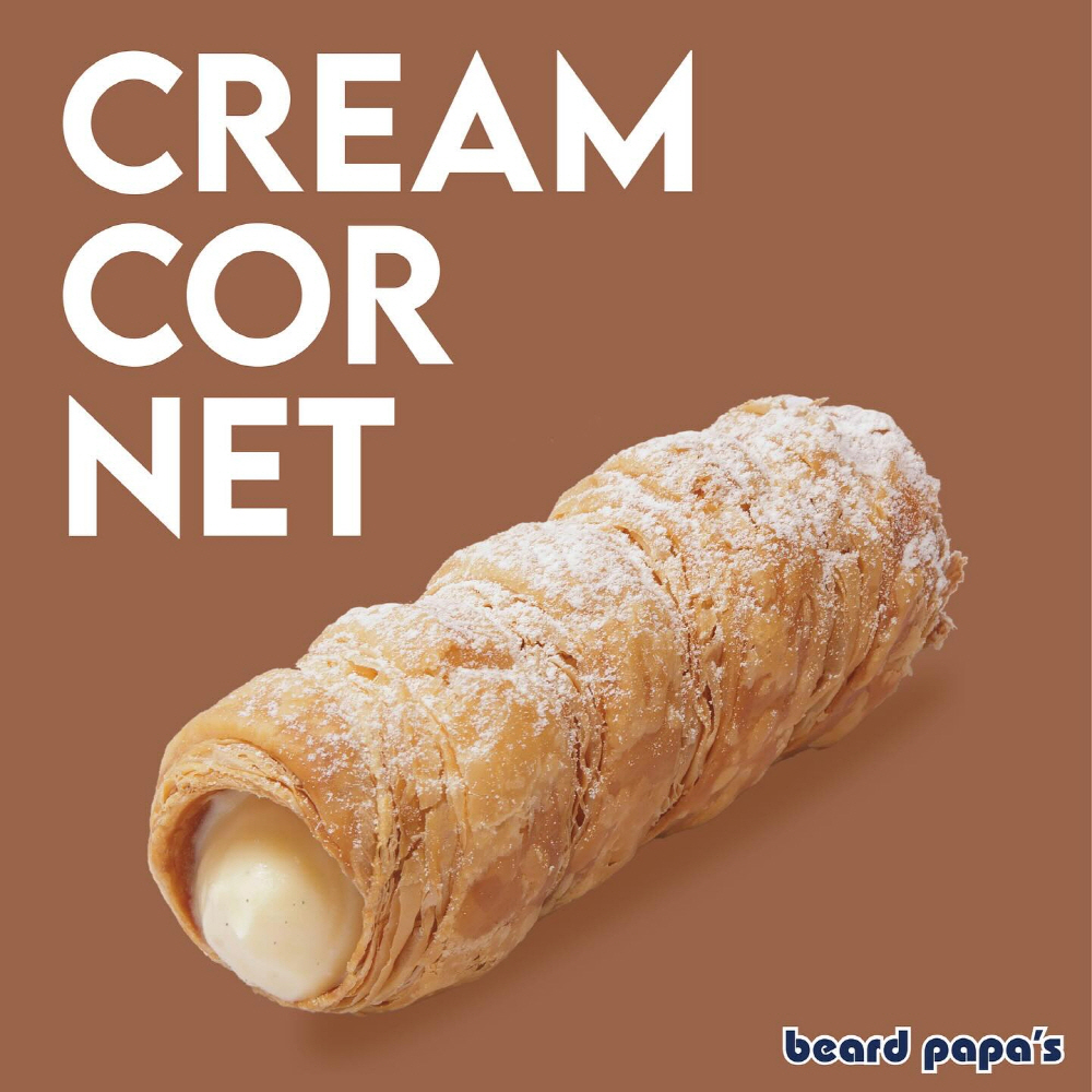 f3beabef3ad49e93ea88d15ec4aed203_1761231985_96.jpg f3beabef3ad49e93ea88d15ec4aed203_1761231985_96.jpg