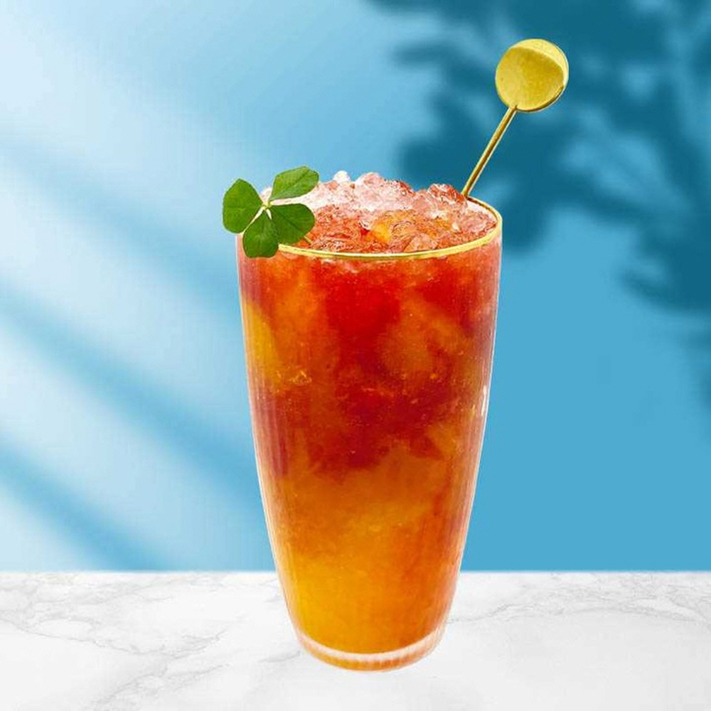 f3beabef3ad49e93ea88d15ec4aed203_1761231986_12.jpg f3beabef3ad49e93ea88d15ec4aed203_1761231986_12.jpg