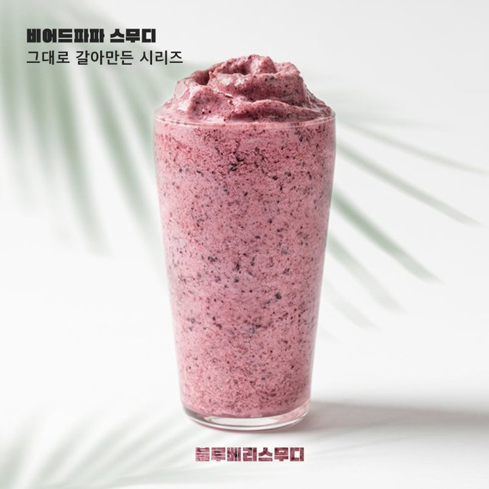 f3beabef3ad49e93ea88d15ec4aed203_1761231986_21.jpg f3beabef3ad49e93ea88d15ec4aed203_1761231986_21.jpg