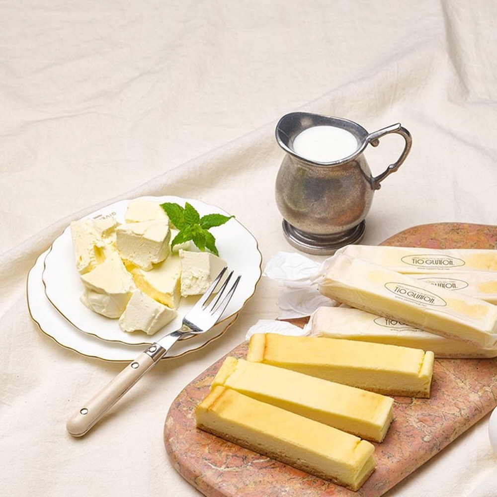 f3beabef3ad49e93ea88d15ec4aed203_1761231986_35.jpg f3beabef3ad49e93ea88d15ec4aed203_1761231986_35.jpg