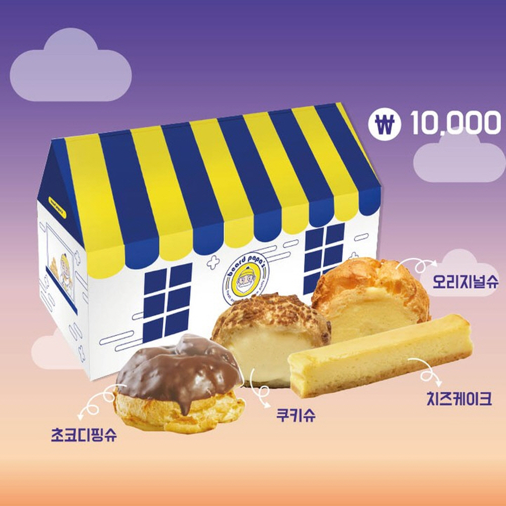 f3beabef3ad49e93ea88d15ec4aed203_1761231986_5.jpg f3beabef3ad49e93ea88d15ec4aed203_1761231986_5.jpg