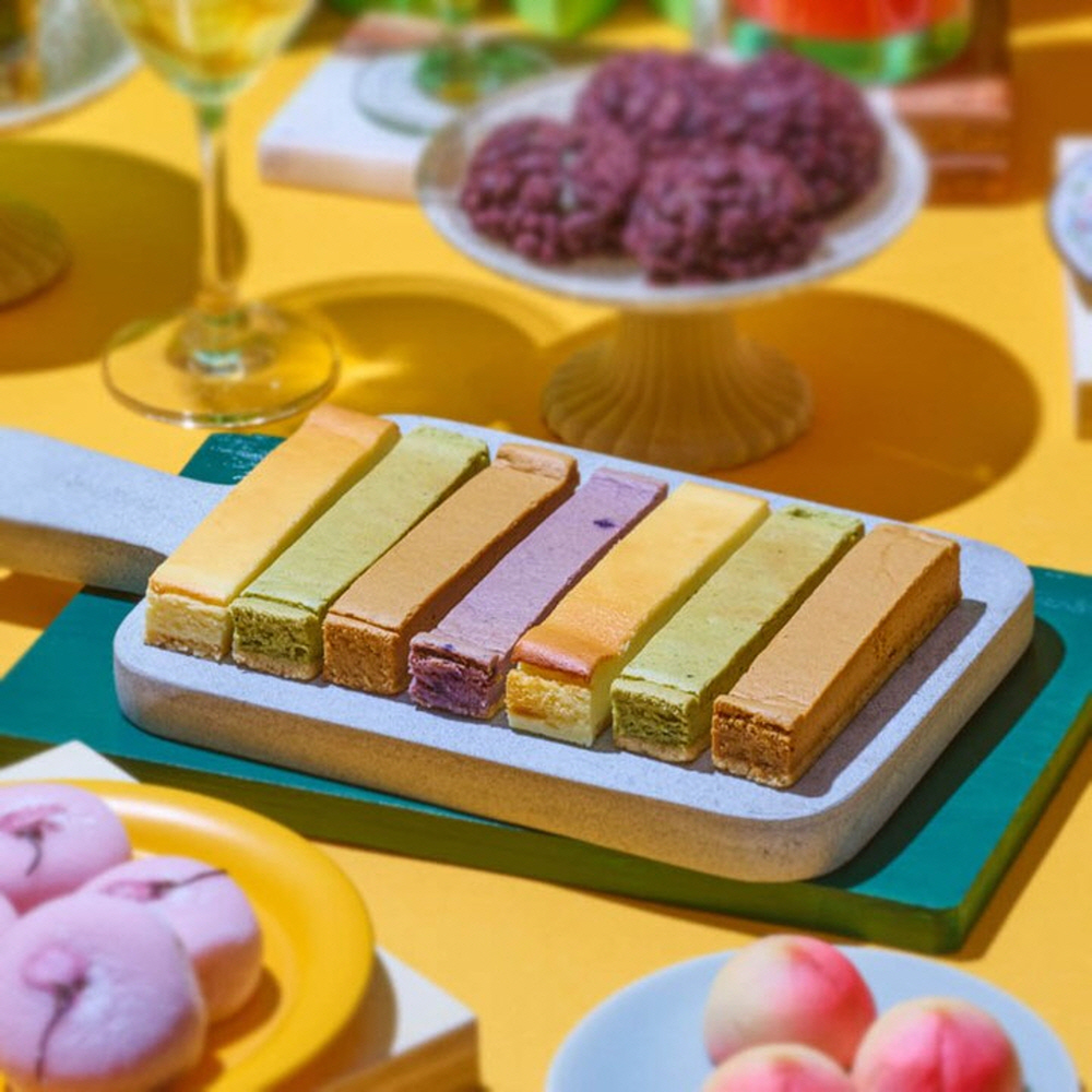 f3beabef3ad49e93ea88d15ec4aed203_1761231986_65.jpg f3beabef3ad49e93ea88d15ec4aed203_1761231986_65.jpg