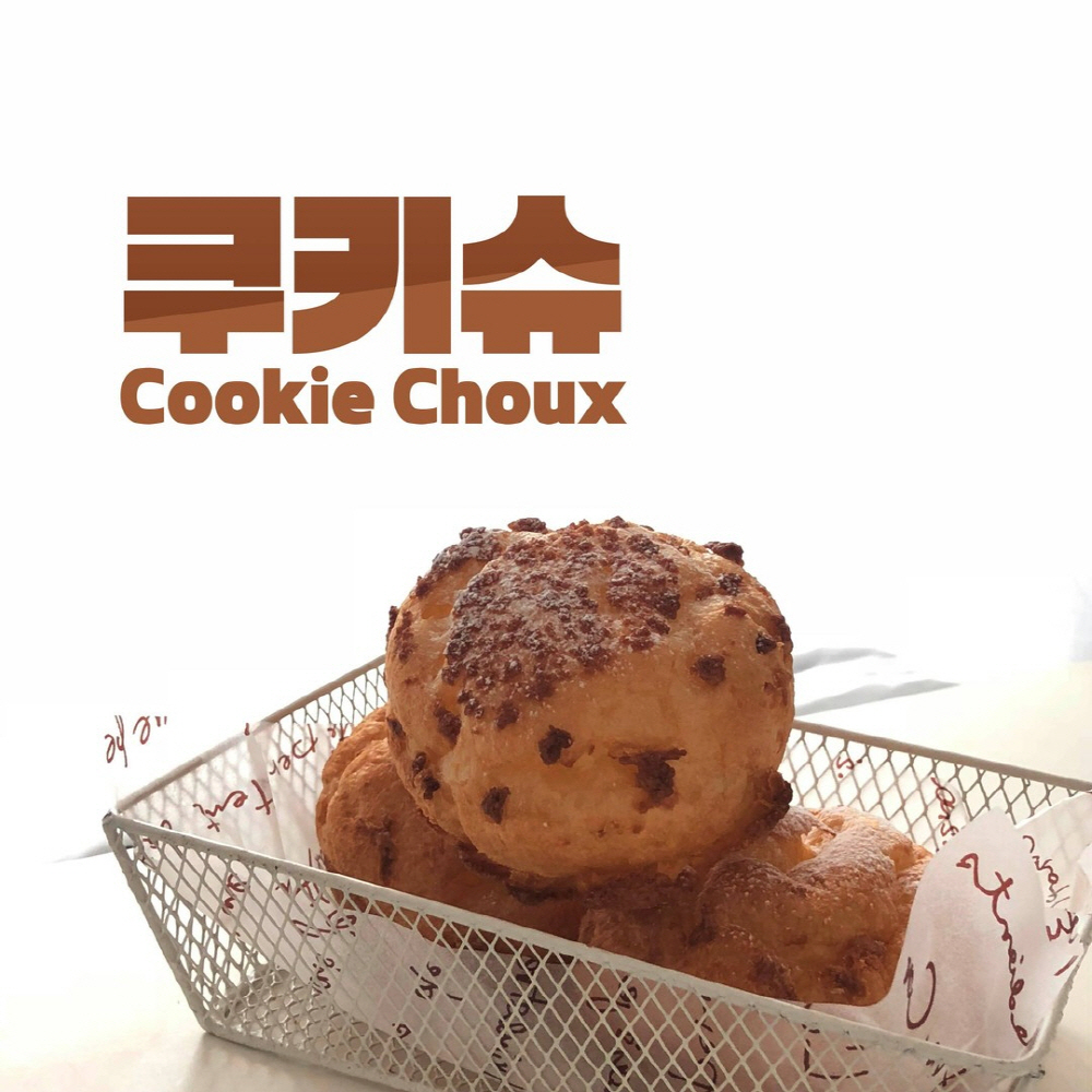 f3beabef3ad49e93ea88d15ec4aed203_1761231986_79.jpg f3beabef3ad49e93ea88d15ec4aed203_1761231986_79.jpg