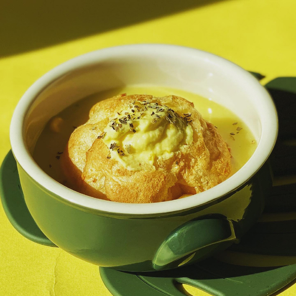 f3beabef3ad49e93ea88d15ec4aed203_1761231986_94.jpg f3beabef3ad49e93ea88d15ec4aed203_1761231986_94.jpg