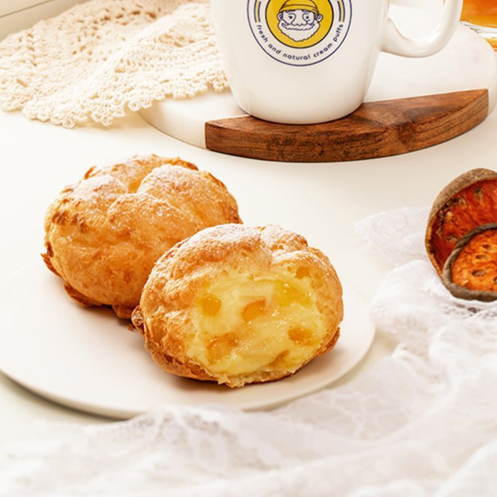 f3beabef3ad49e93ea88d15ec4aed203_1761231987_25.jpg f3beabef3ad49e93ea88d15ec4aed203_1761231987_25.jpg