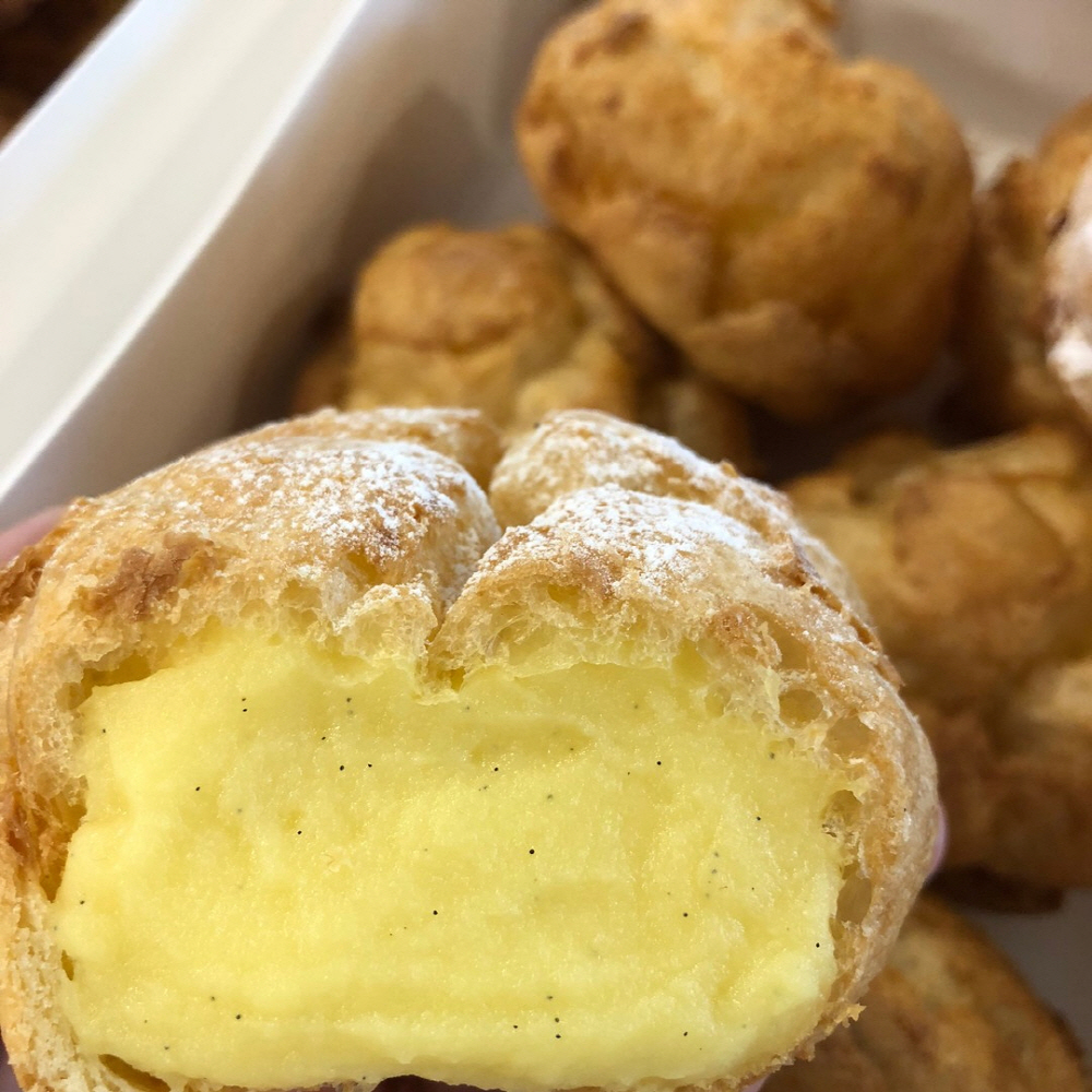 f3beabef3ad49e93ea88d15ec4aed203_1761231987_4.jpg f3beabef3ad49e93ea88d15ec4aed203_1761231987_4.jpg