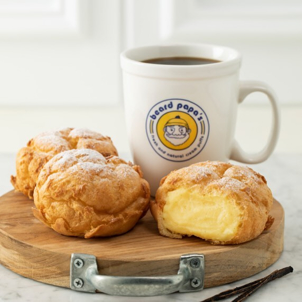 f3beabef3ad49e93ea88d15ec4aed203_1761231987_56.jpg f3beabef3ad49e93ea88d15ec4aed203_1761231987_56.jpg