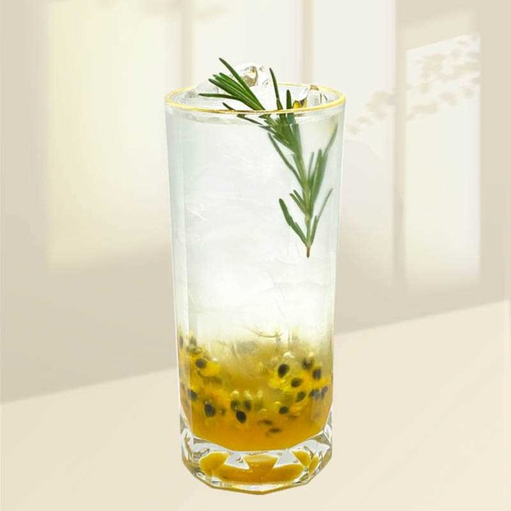 f3beabef3ad49e93ea88d15ec4aed203_1761231987_74.jpg f3beabef3ad49e93ea88d15ec4aed203_1761231987_74.jpg