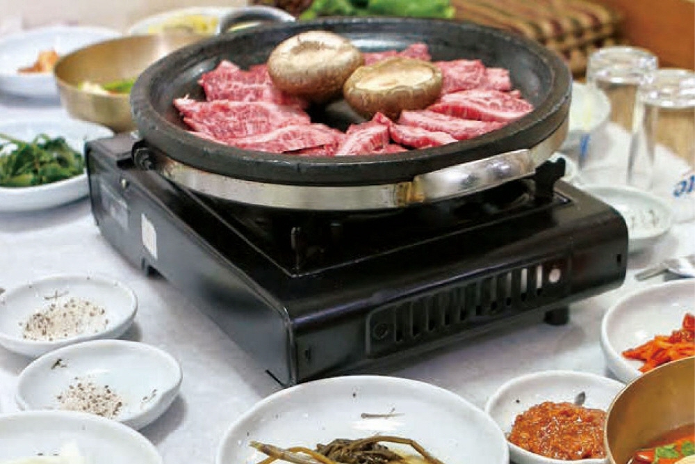 f7e6b480ddb4e3fbd57845cdcddfe55b_1761812859_48.jpg f7e6b480ddb4e3fbd57845cdcddfe55b_1761812859_48.jpg