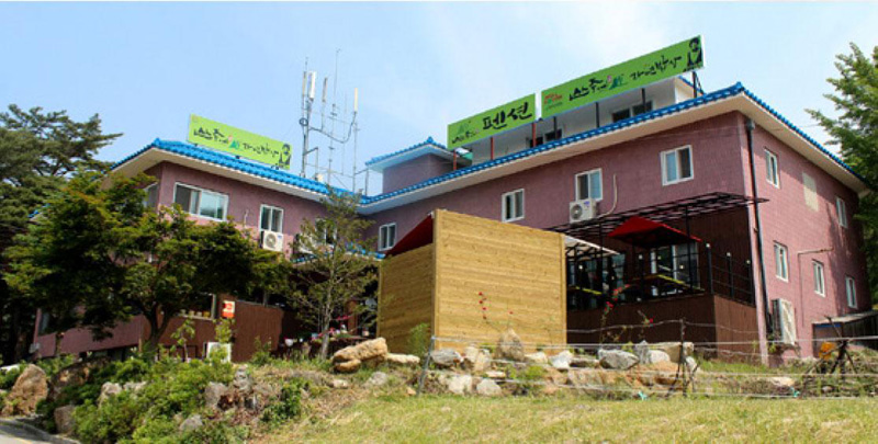 f7e6b480ddb4e3fbd57845cdcddfe55b_1761814331_14.jpg f7e6b480ddb4e3fbd57845cdcddfe55b_1761814331_14.jpg