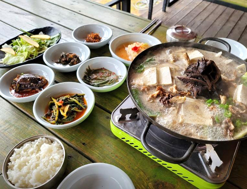 f7e6b480ddb4e3fbd57845cdcddfe55b_1761814331_27.jpg f7e6b480ddb4e3fbd57845cdcddfe55b_1761814331_27.jpg