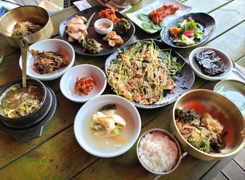 f7e6b480ddb4e3fbd57845cdcddfe55b_1761814331_75.jpg f7e6b480ddb4e3fbd57845cdcddfe55b_1761814331_75.jpg