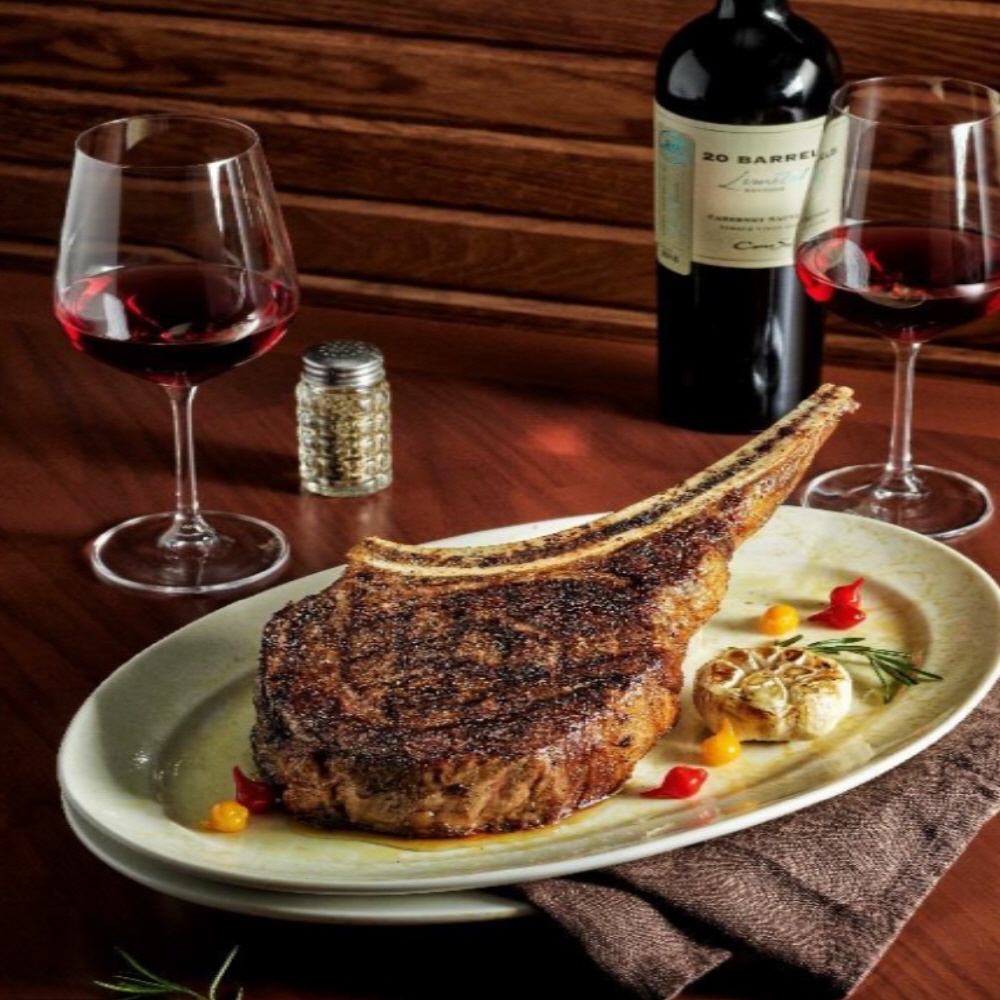 fe8f27f3b3446900df61a53a2fbd177d_1761139308_72.jpg fe8f27f3b3446900df61a53a2fbd177d_1761139308_72.jpg