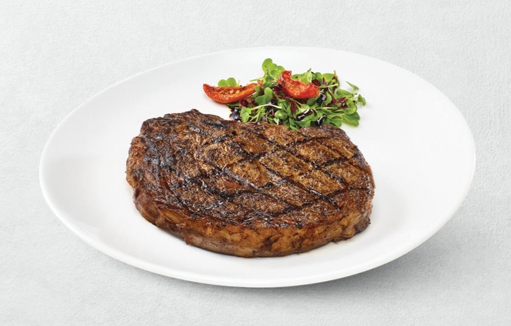 fe8f27f3b3446900df61a53a2fbd177d_1761139309_27.jpg fe8f27f3b3446900df61a53a2fbd177d_1761139309_27.jpg