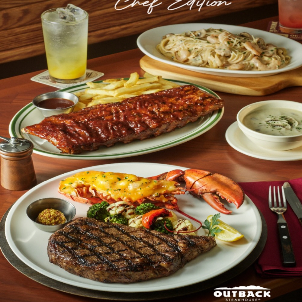 fe8f27f3b3446900df61a53a2fbd177d_1761139309_68.jpg fe8f27f3b3446900df61a53a2fbd177d_1761139309_68.jpg