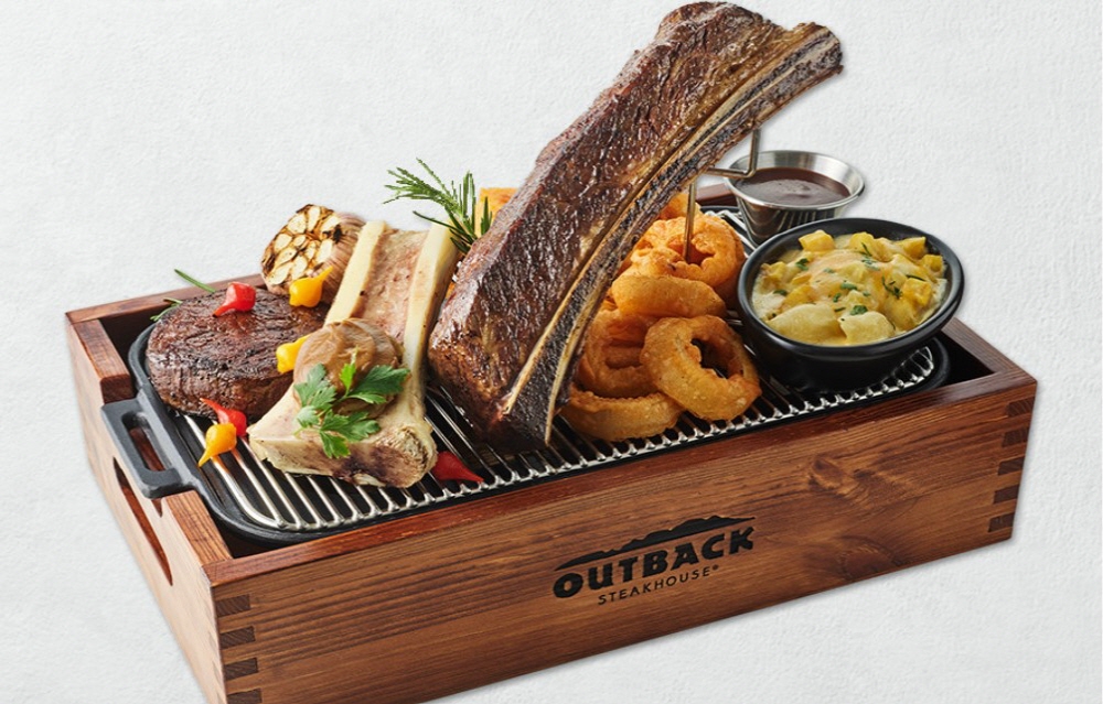 fe8f27f3b3446900df61a53a2fbd177d_1761139309_84.jpg fe8f27f3b3446900df61a53a2fbd177d_1761139309_84.jpg