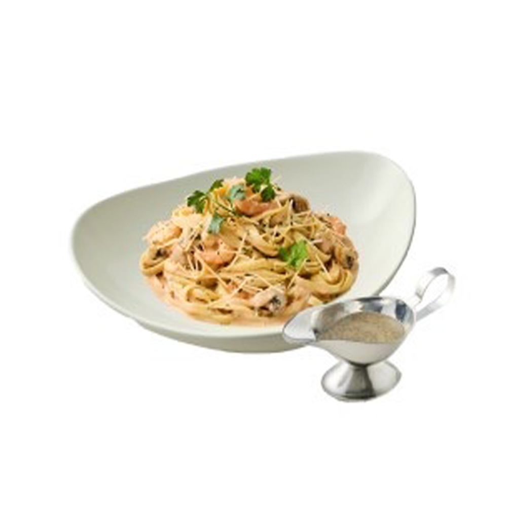 fe8f27f3b3446900df61a53a2fbd177d_1761139309_98.png fe8f27f3b3446900df61a53a2fbd177d_1761139309_98.png