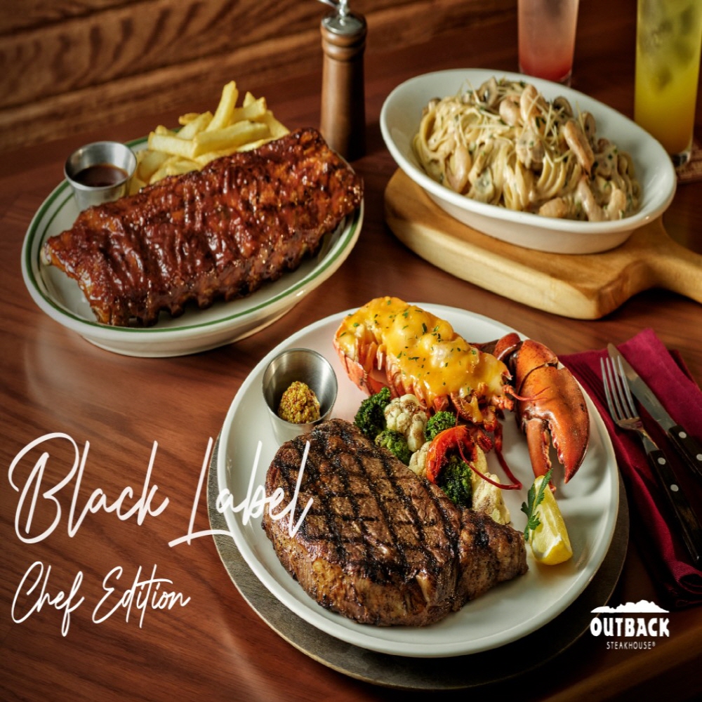 fe8f27f3b3446900df61a53a2fbd177d_1761139310_16.jpg fe8f27f3b3446900df61a53a2fbd177d_1761139310_16.jpg